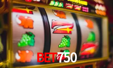 A Revolução dos Aplicativos de Jogos no bet750