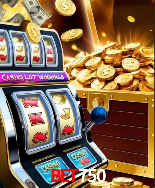 Experiência VIP bet750