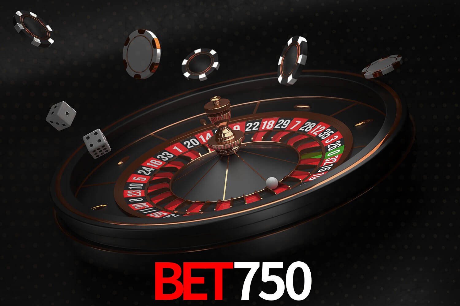 bet750 - Cassino é Aqui - bet750.com