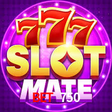 Apostas de Basquete bet 750