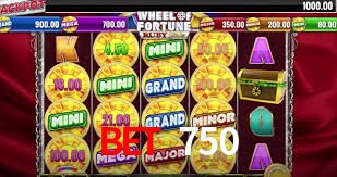 Casino VIP bet 750