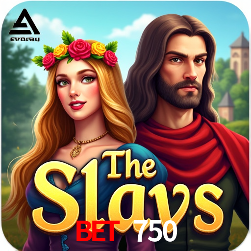 Segurança 2FA bet 750