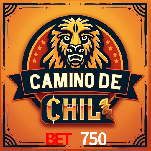 Experiência VIP bet 750