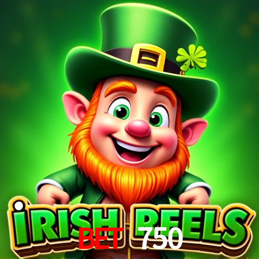 Estatísticas bet 750