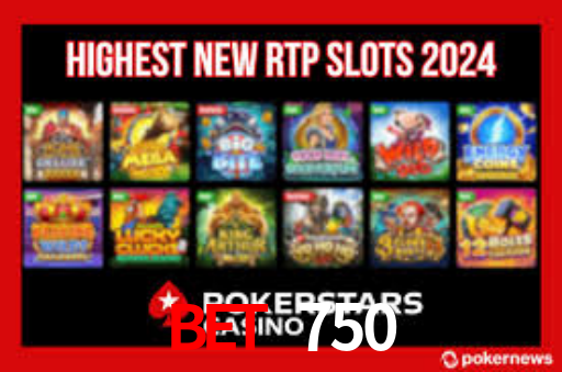 Programa VIP bet 750