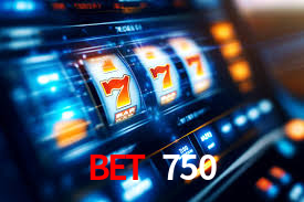 Estratégias Crash Games bet 750