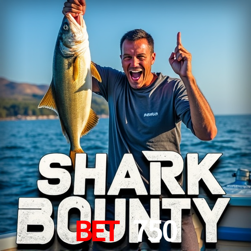 Sistemas de Segurança bet 750