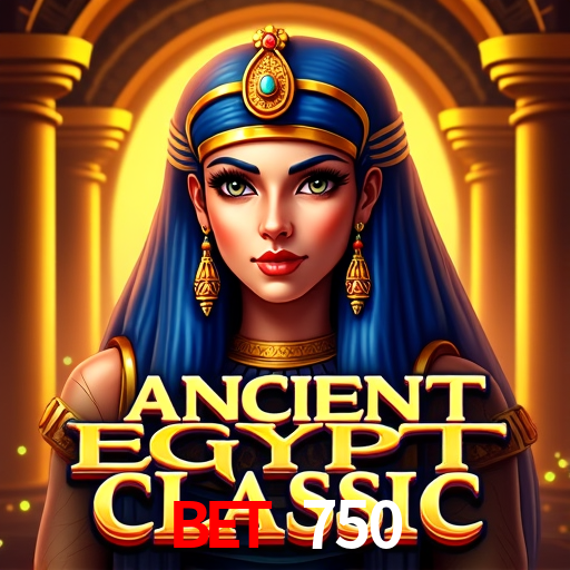 Especiais de Fim de Semana bet 750