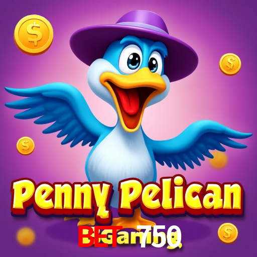 Promoção Relâmpago bet 750