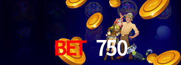 Casino Ao Vivo bet 750