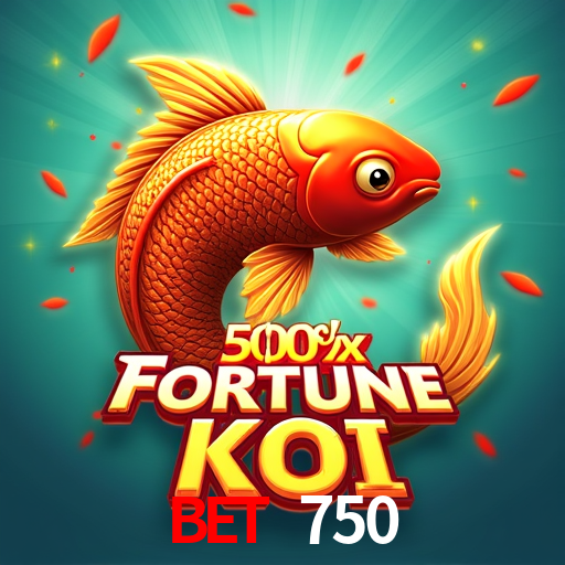 Gates of Olympus bet 750