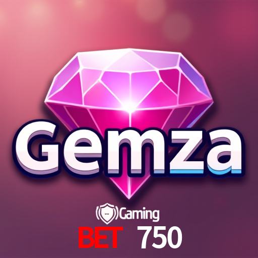 Cadastro Rápido bet 750