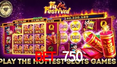 Ofertas Exclusivas bet 750