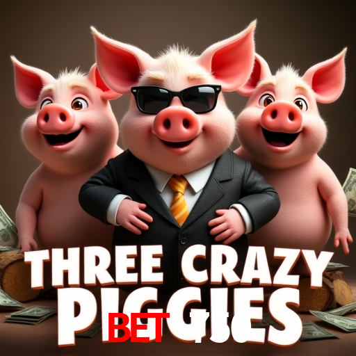 Diretório de Jogos bet 750