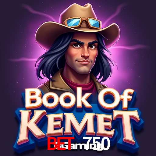 Provedores de Jogos bet 750