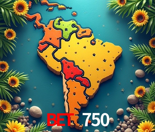 Jogos Exclusivos bet 750
