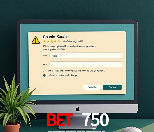Interface Premium bet 750