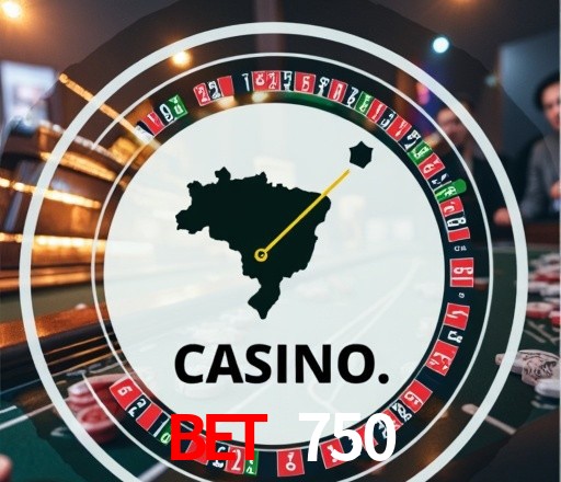 Casino Ao Vivo bet 750