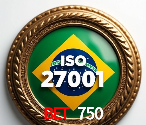 Tecnologia da Plataforma bet 750