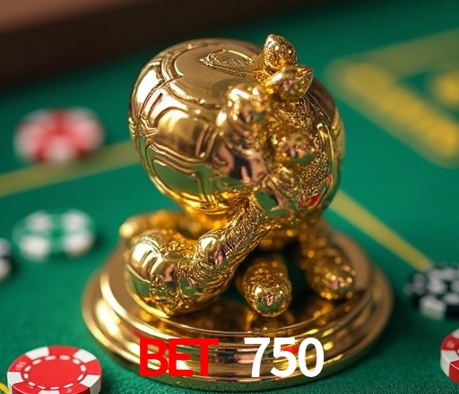 Design Responsivo bet 750