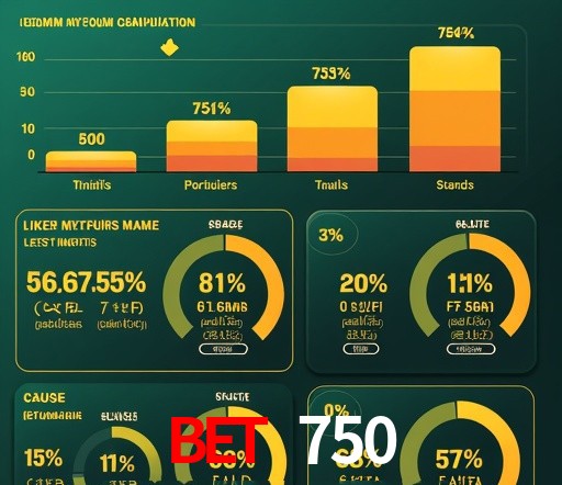 Mesa de Roleta bet 750