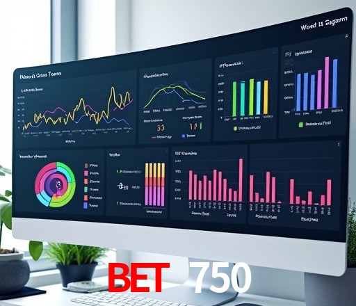 Jogo Spaceman bet 750