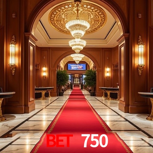 Apostas de Tênis bet 750