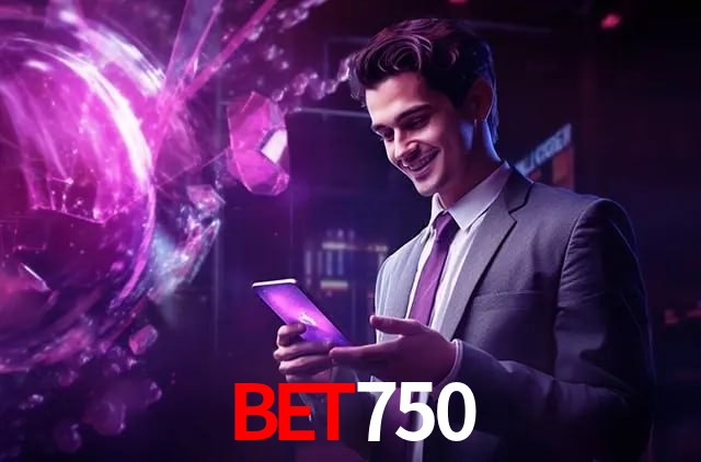 Basketball Betting bet750