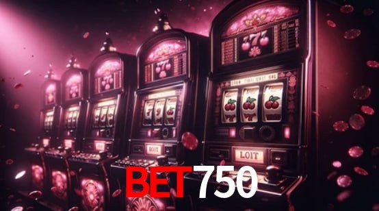 Aviator Game bet750