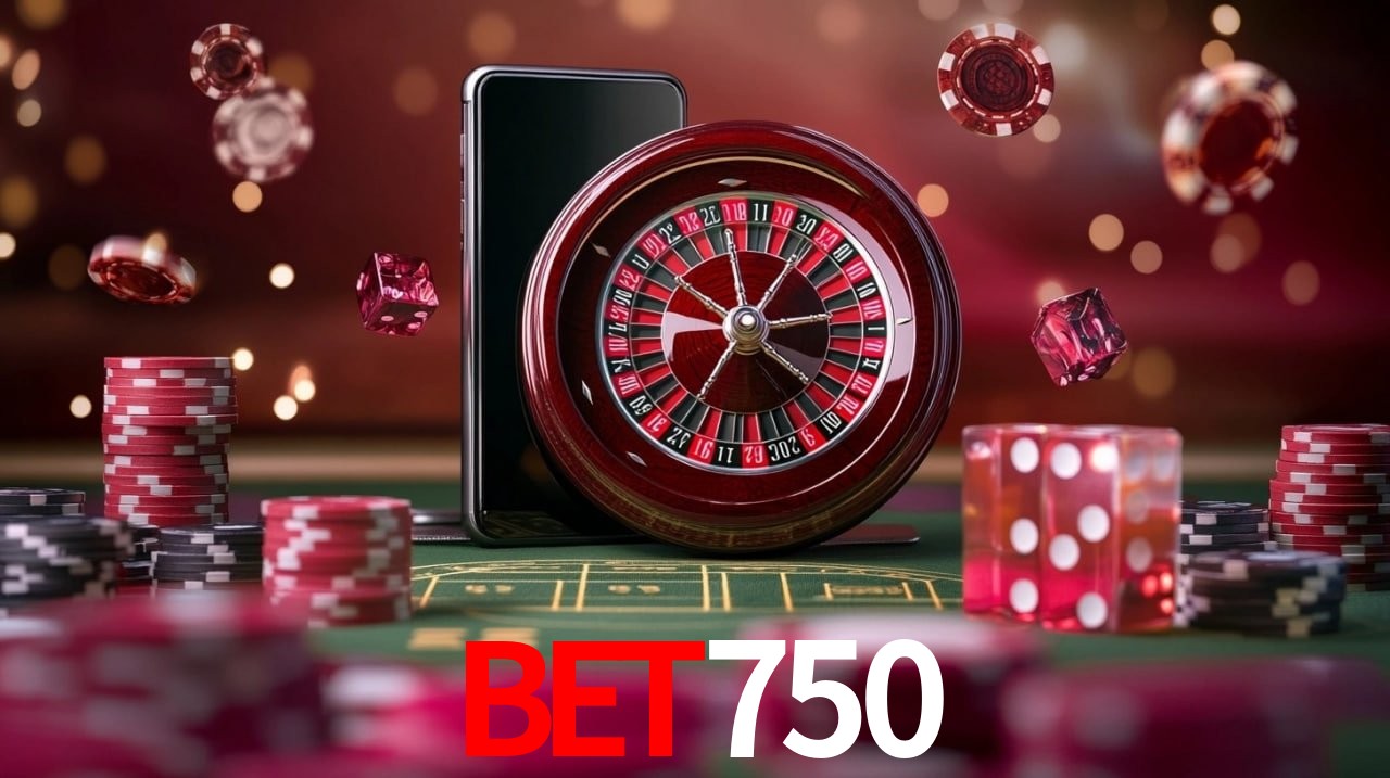 Football Betting bet750