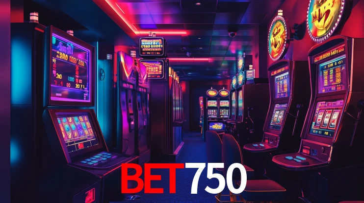 Ofertas Imperdíveis na bet750: Promoções e Bônus Que Valem a Pena