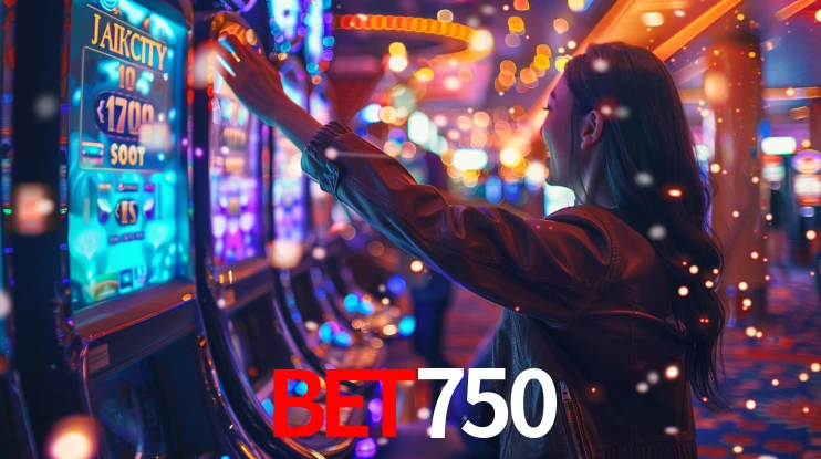 bet750,bet750.com