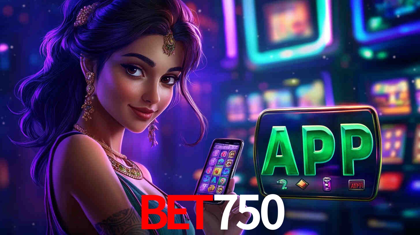 bet750,bet750.com
