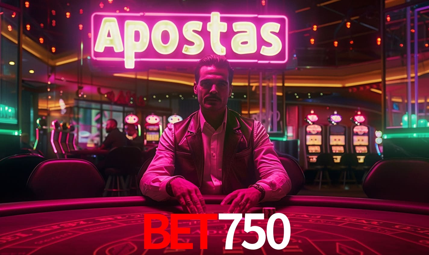 Descubra a Essência do bet750: Nossa História e Compromissos