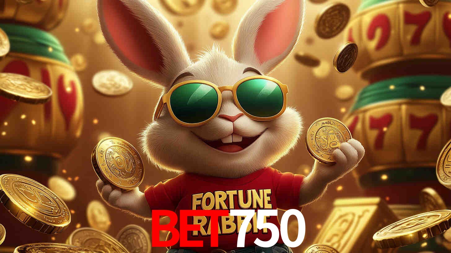 bet750,bet750.com