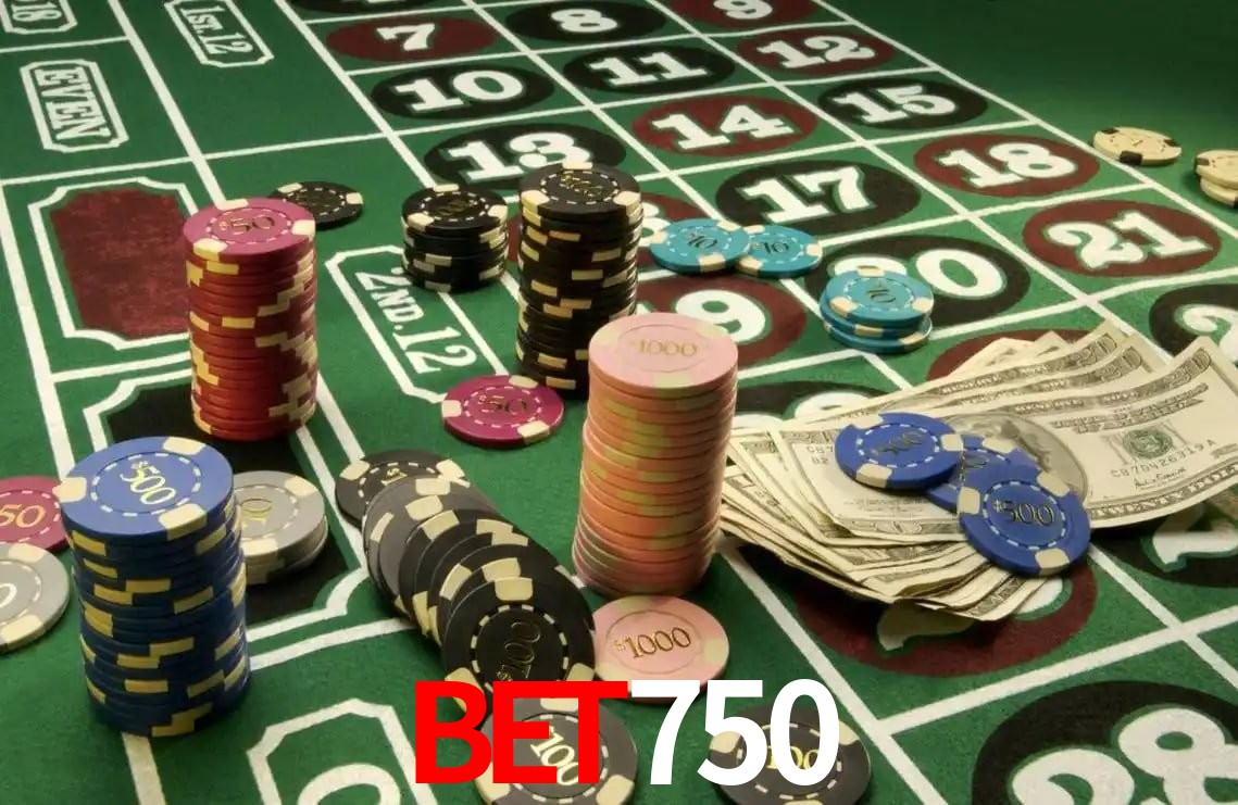 bet750