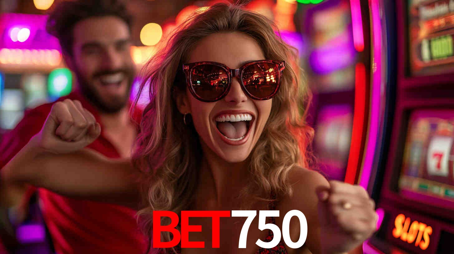 Descubra o Programa VIP da bet750: Vantagens Exclusivas para Jogadores