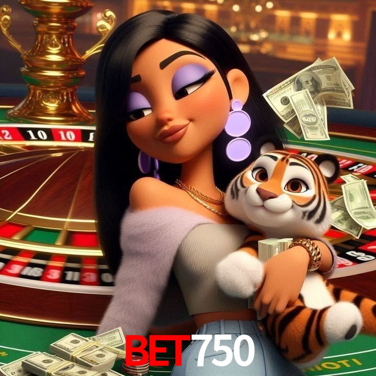 Sports Statistics bet750