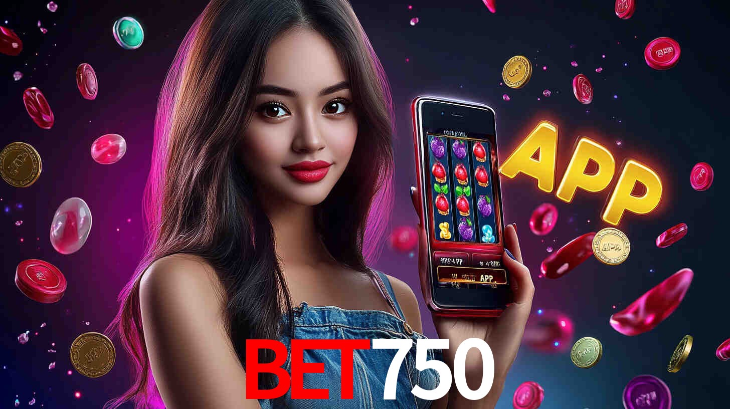 Inovações de Jogos na bet750: O Futuro das Experiências Interativas