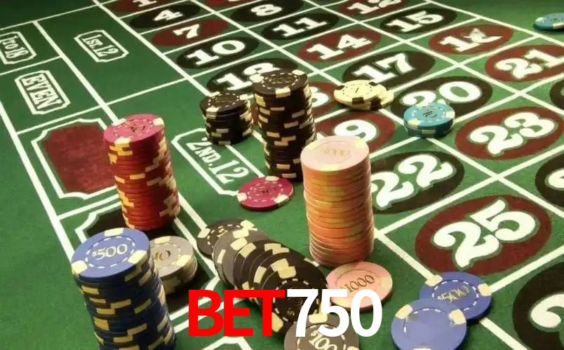 Player Reviews bet750