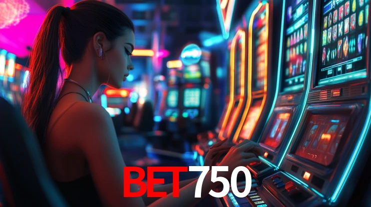 bet750 app