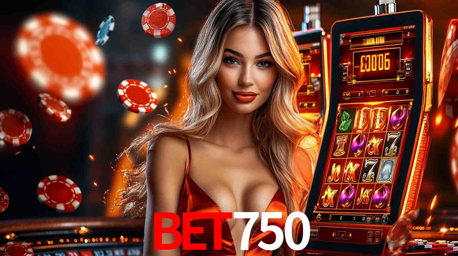 bet750.com