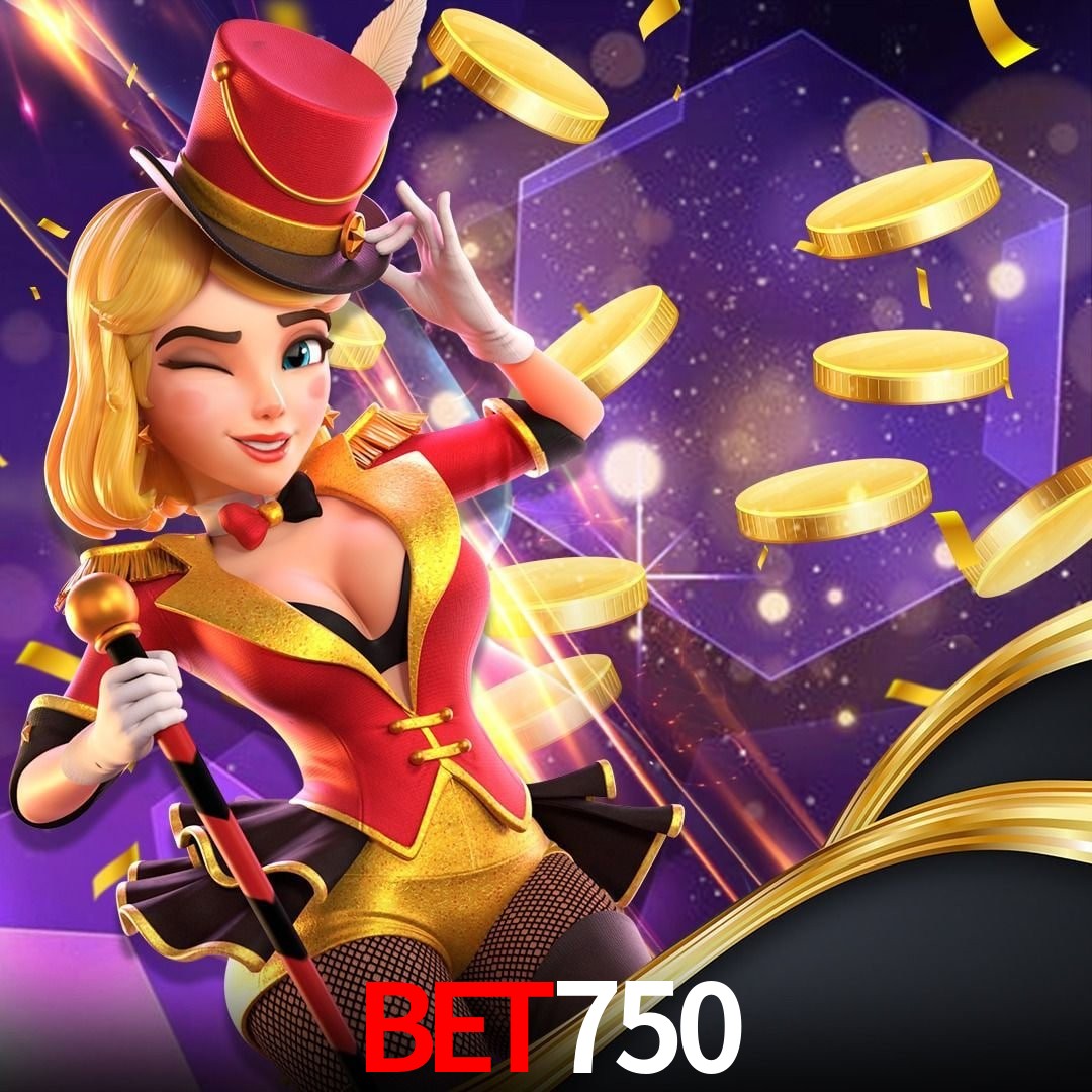 Spaceman Game bet750