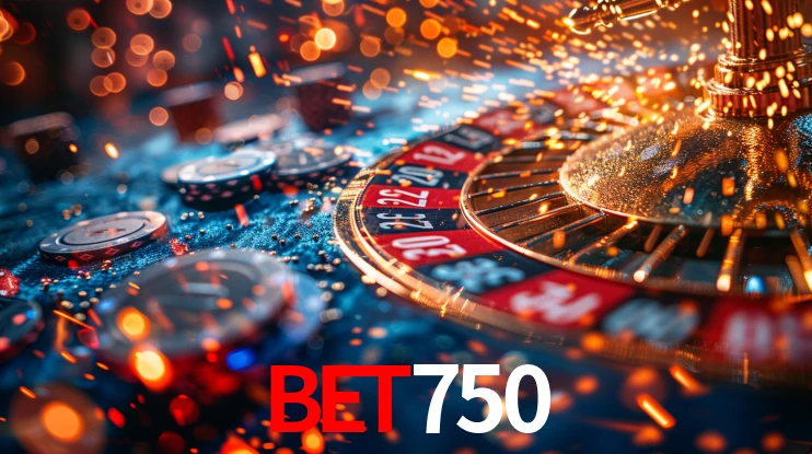 Games Directory bet750