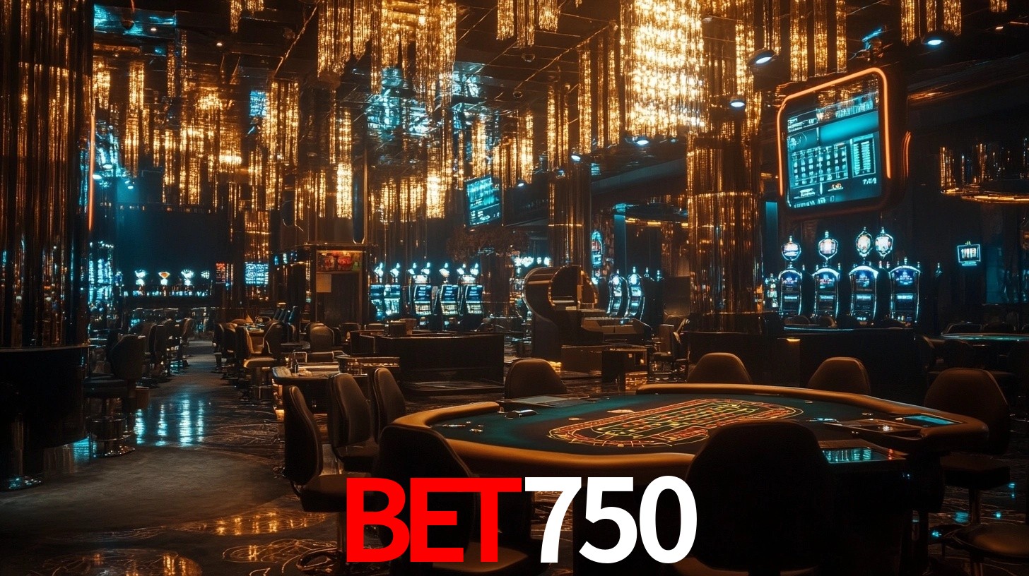 bet750,bet750.com