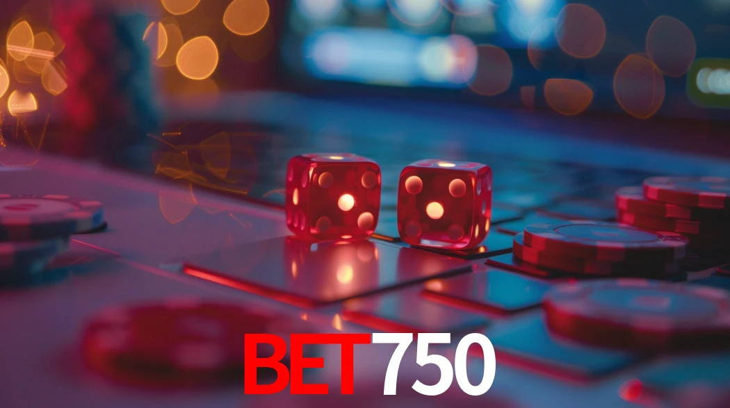 Game Providers bet750