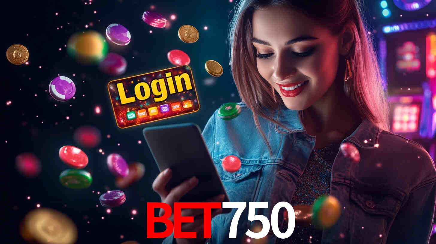 Apostas Esportivas na bet750: Um Guia Completo