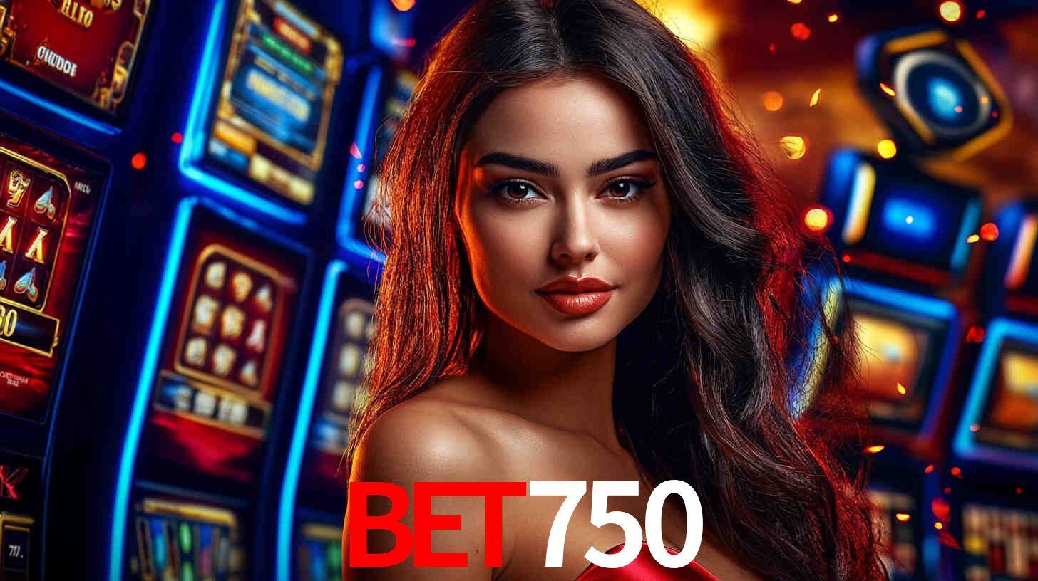 Apostas Esportivas na bet750: Um Guia Completo