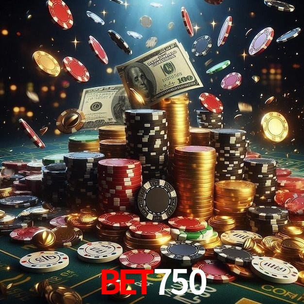A Emoção da Loteria na bet750: Uma Chance de Mudança de Vida