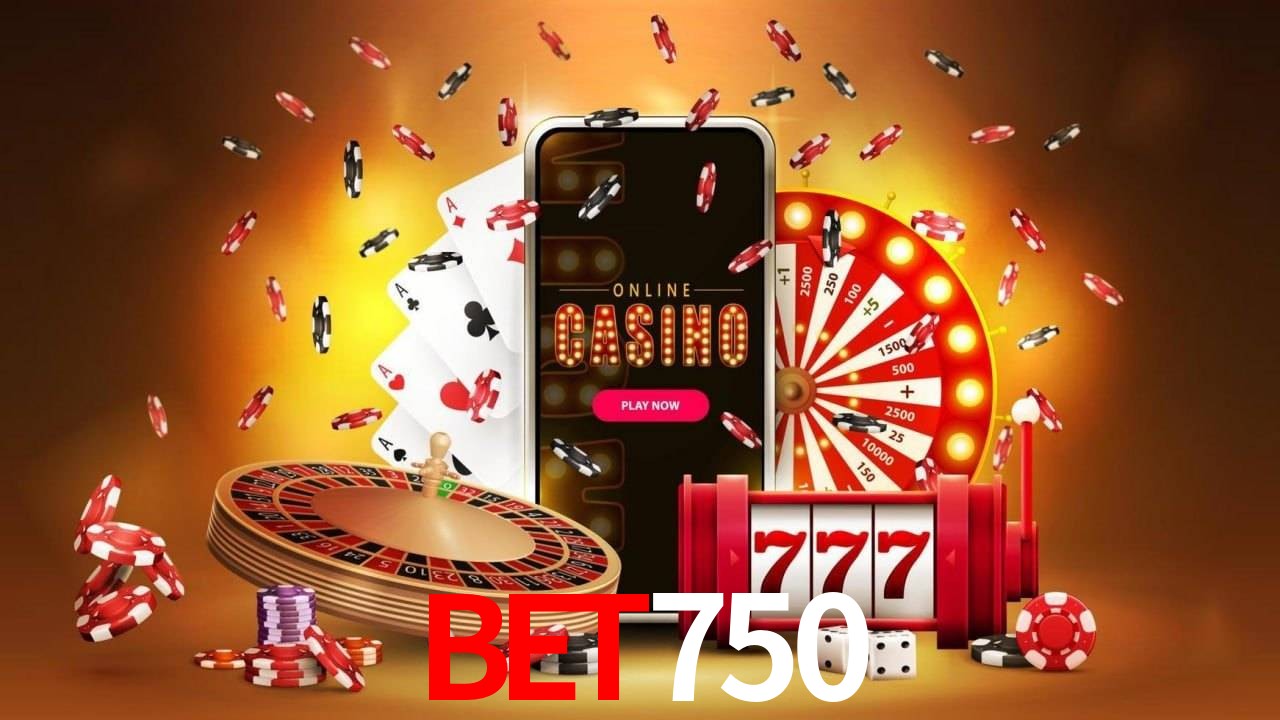 Games Directory bet750